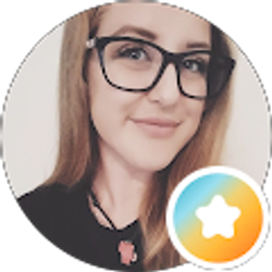 Profile photo of Natalia Kelly