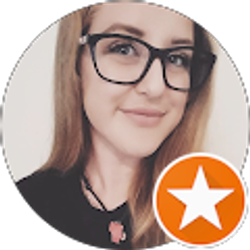 Profile photo of Natalia Kelly