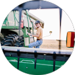 Profile photo of Dax Black