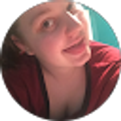 Profile photo of nicole corse
