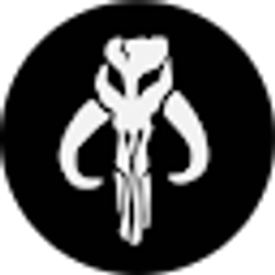 Profile photo of BrightBoySquad