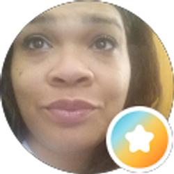 Profile photo of Michelle “Phoenix” Barker