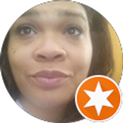 Profile photo of Michelle “Phoenix” Barker