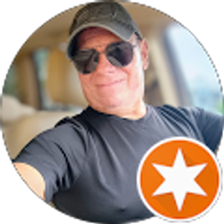 Profile photo of Diego Morcillo