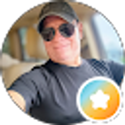 Profile photo of Diego Morcillo