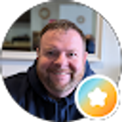 Profile photo of Brent Turnbull