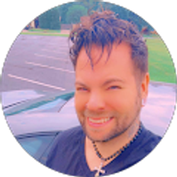 Profile photo of john Browning