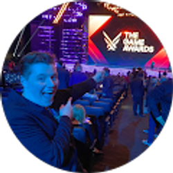 Profile photo of Ryan Straub