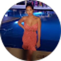 Profile photo of Karina Valencia