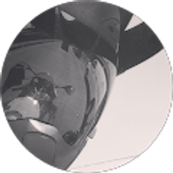 Profile photo of John