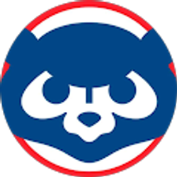 Profile photo of dennis kim