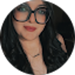 Profile photo of Adelita Lopez
