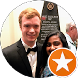 Profile photo of Scott Burma