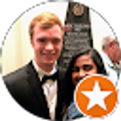 Profile photo of Scott Burma