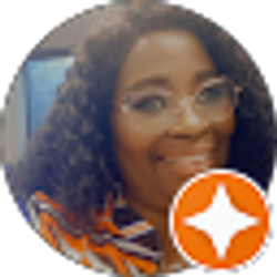 Profile photo of Roxanna Jones