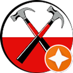 Profile photo of T. G.