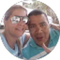 Profile photo of Marvict Salcedo