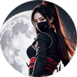 Profile photo of Xis Lauj