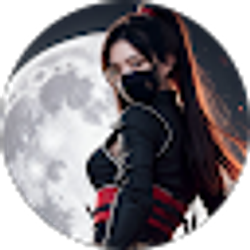 Profile photo of Xis Lauj