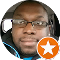 Profile photo of Nate Washington