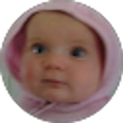 Profile photo of Kevin Thornton