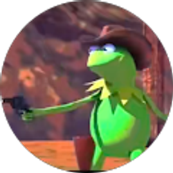 Profile photo of Fred Huerta