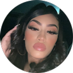 Profile photo of Diamonique Michelle