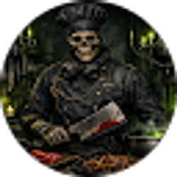 Profile photo of J Root