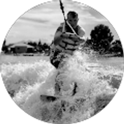 Profile photo of Justin Barleen