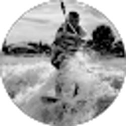 Profile photo of Justin Barleen