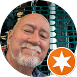 Profile photo of Corky Williams