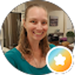 Profile photo of Rebecca Ragle