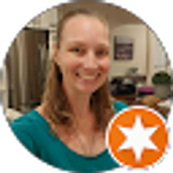 Profile photo of Rebecca Ragle