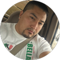 Profile photo of Jose Calderon