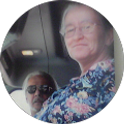 Profile photo of TAMMY DESANTIS