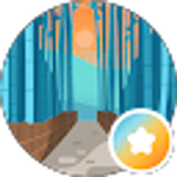 Profile photo of Mari BN