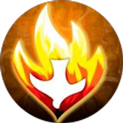 Profile photo of Natacha E