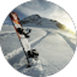 Profile photo of Brandon Light