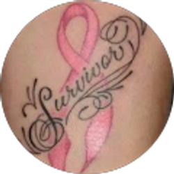 Profile photo of Krissy House