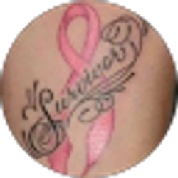 Profile photo of Krissy House