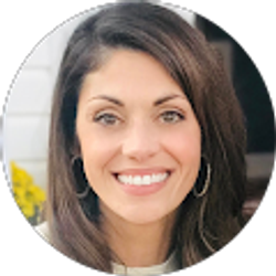 Profile photo of Corey Kappler