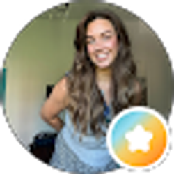 Profile photo of Kelsey Erhart