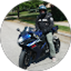 Profile photo of Igor Gerasenko