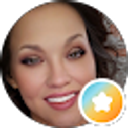 Profile photo of Grace Black