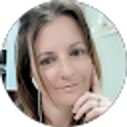 Profile photo of Amanda Tyburczy