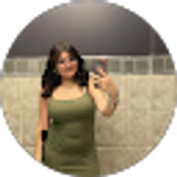 Profile photo of Aneliz Perez