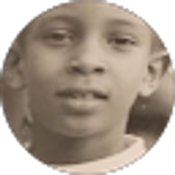 Profile photo of amar mohamed