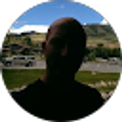 Profile photo of Kurtiss Elder