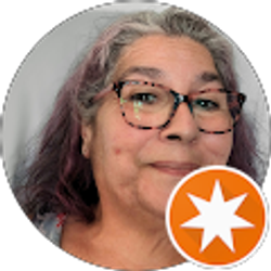 Profile photo of Melissa Krueger