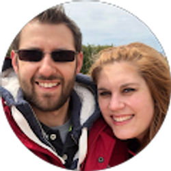 Profile photo of Ken Hunt